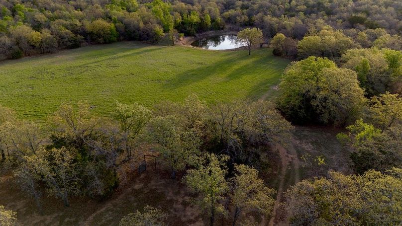 DJI_20260331081852_0058_D