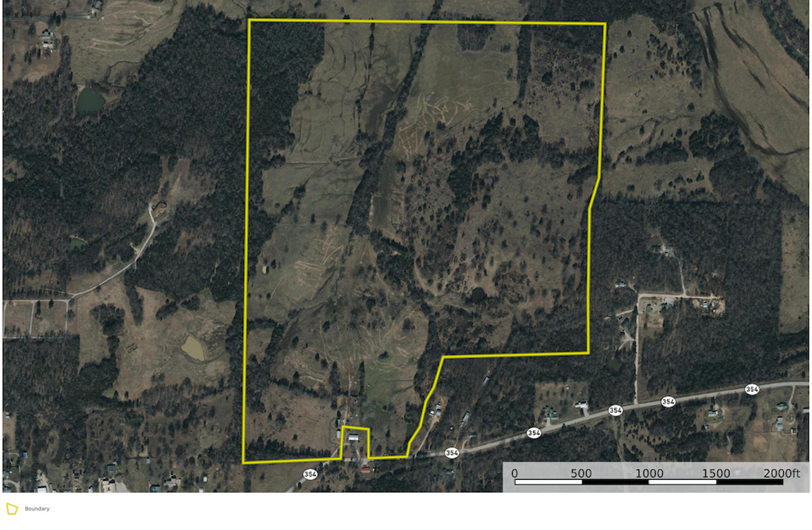 Harris 170 Google Close