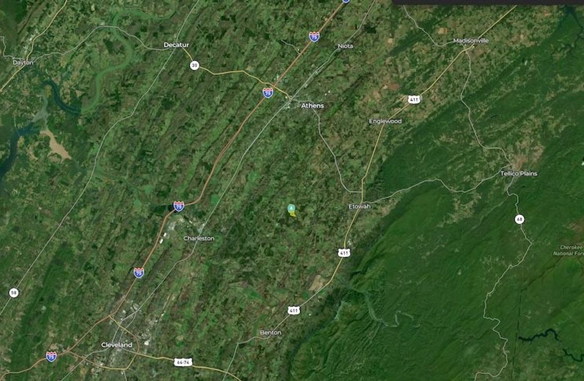 Screenshot 2025-06-30 at 4.59.17 PM