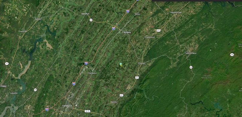 Screenshot 2025-06-30 at 4.59.17 PM