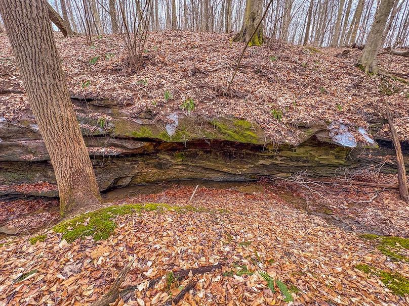 Tyler, WV 90 AC Burkhart-60