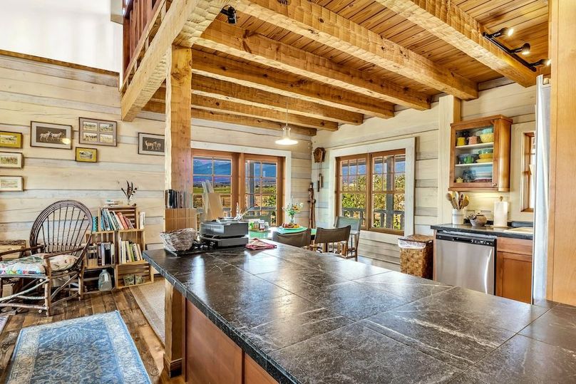 14-web-or-mls-_MG_8736