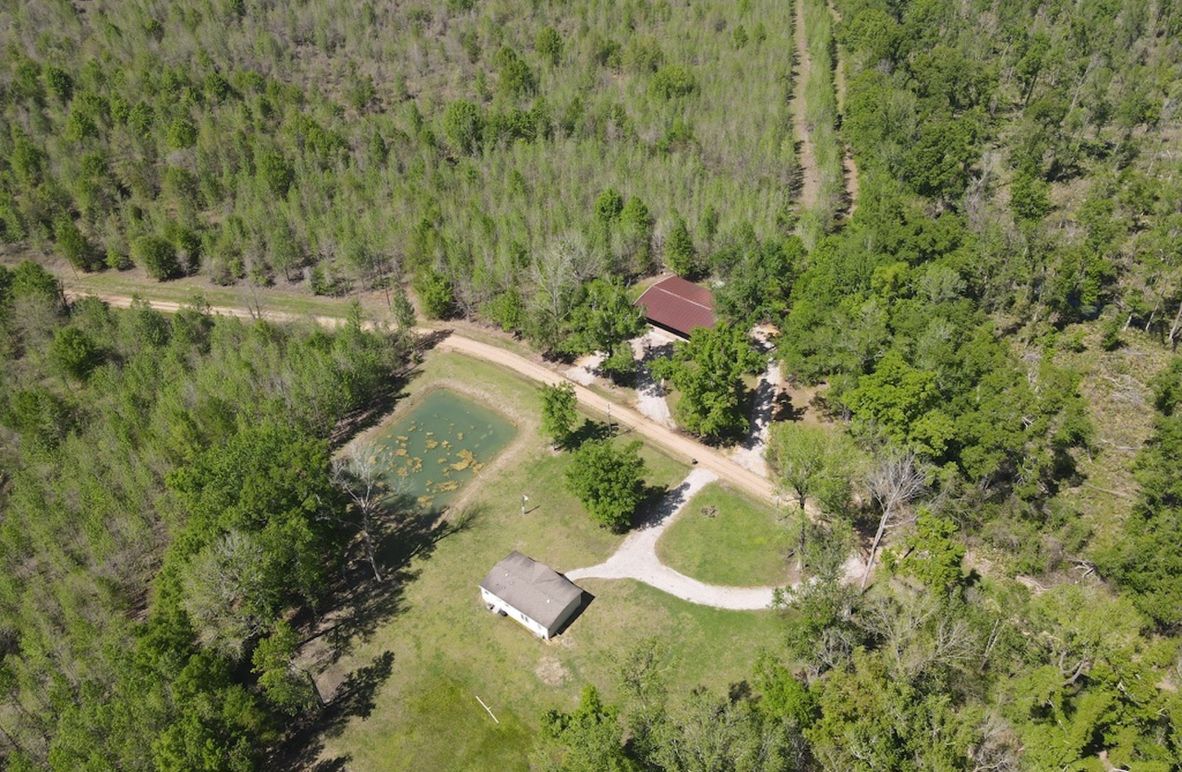 094EE817-BBEB-4654-99B1-FB65E2B54304_1_105_c