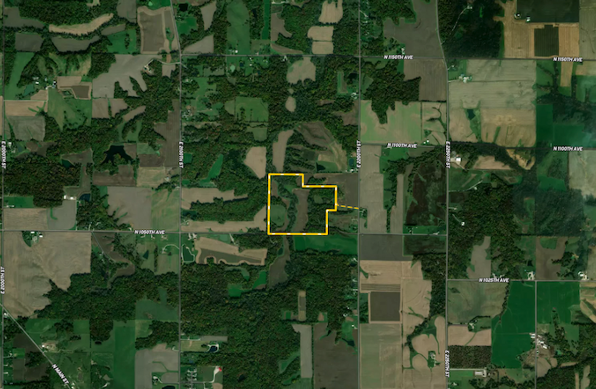 Screen Shot 2024-04-08 at 10.20.35 AM