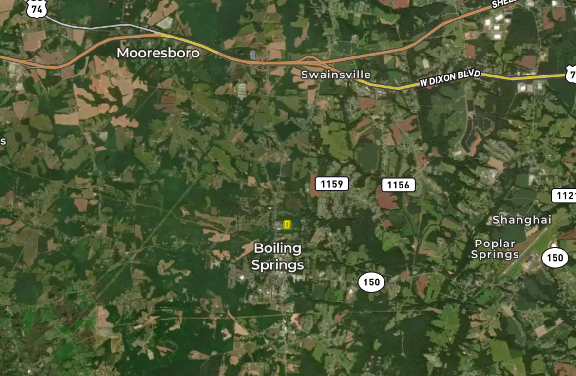 Screenshot 2023-07-17 at 11.43.12 AM