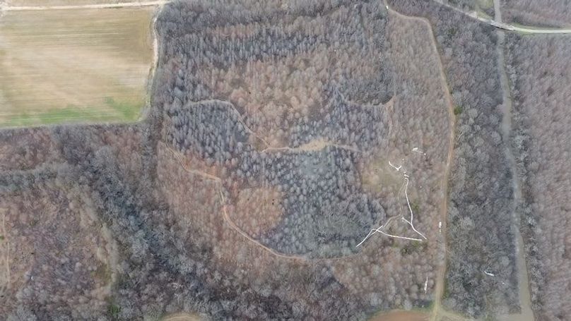 2024-02-29-15-52-52-754