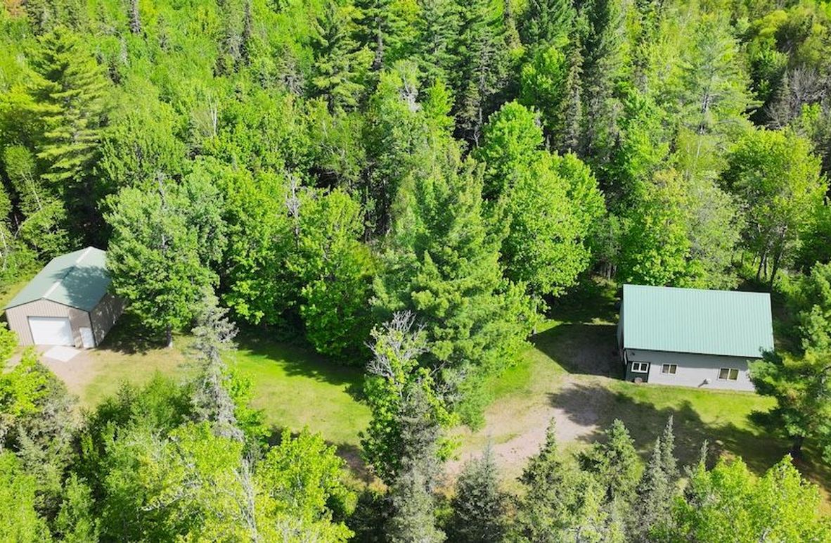 DJI_20260602081214_0055_D