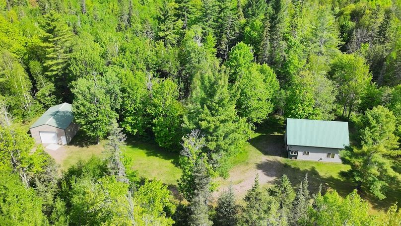 DJI_20260602081214_0055_D