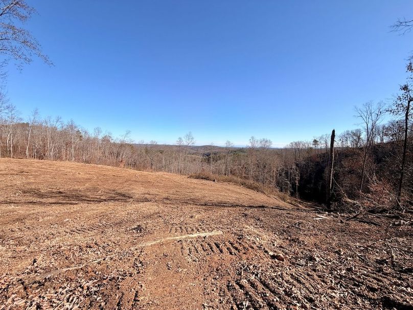 Roane Co TN 396 20251127_25