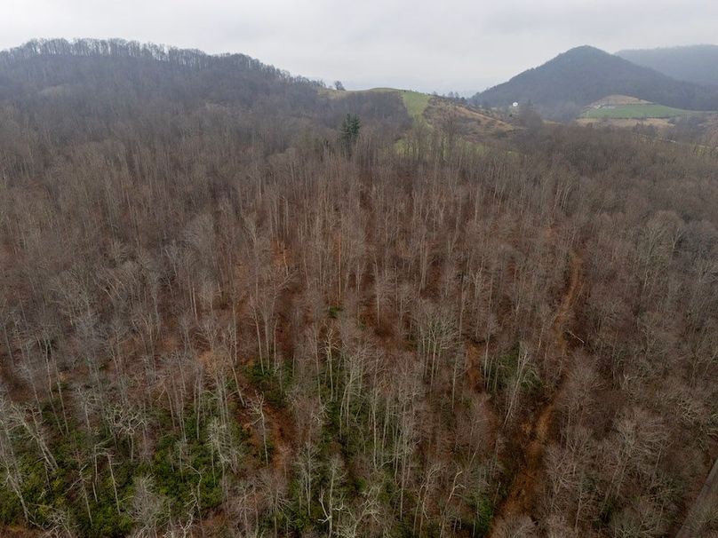 13-DJI_20260321075539_0241_D