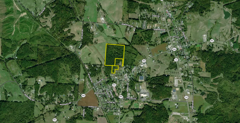 Screenshot 2023-10-06 at 3.22.38 PM