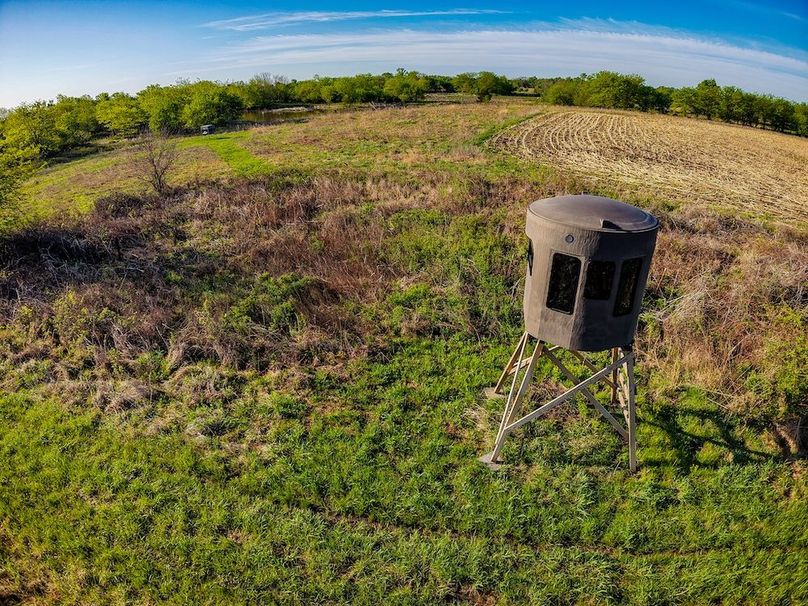 DJI_20260419082329_0304_D