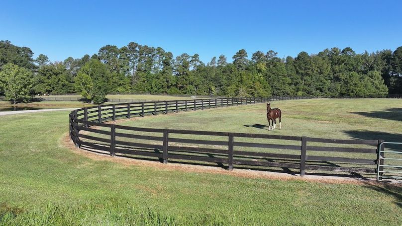 DJI_20250912011401_0422_D