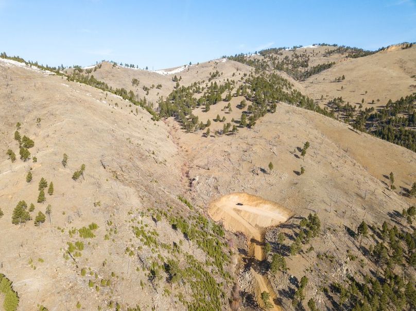 20250410-DJI_0024