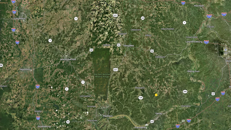 Screenshot 2026-01-06 150937