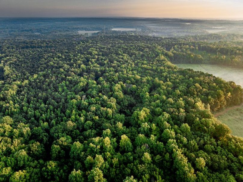 Itawamba 400 Moore-04