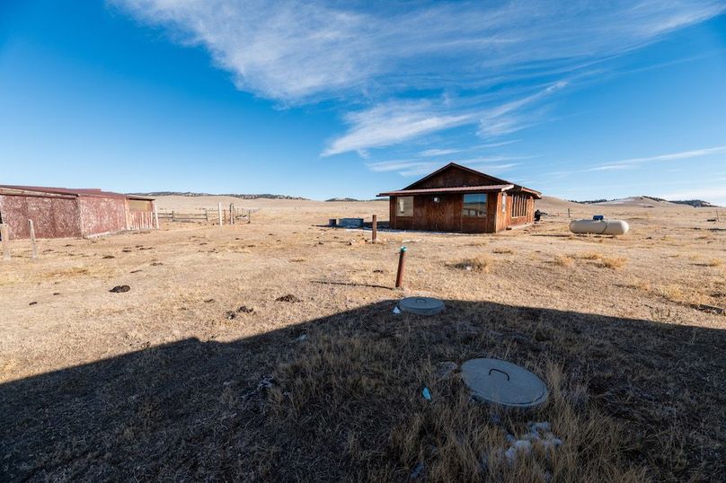 Park Co 162.85 Ladeira - 019 - Septic