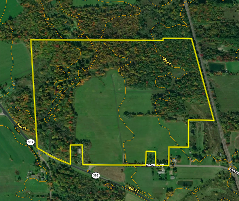 Screenshot 2025-10-31 at 12.19.53 PM