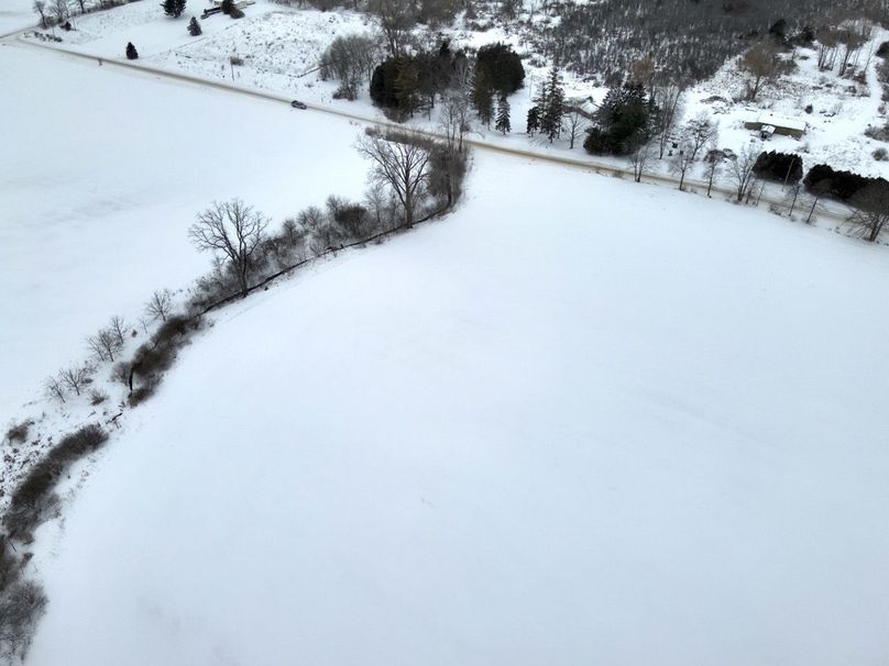 Copy of Tract 9-4 Large