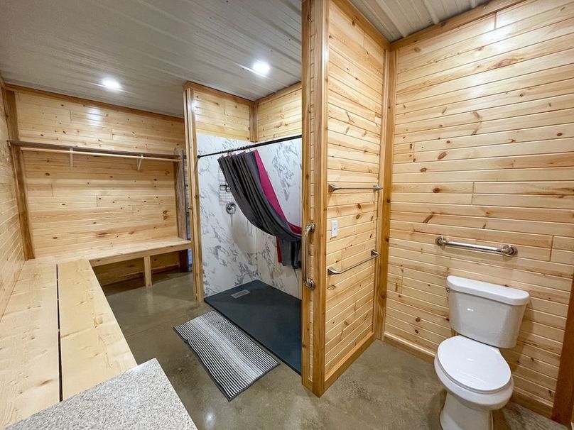 Juneau 27 Wiesner -033