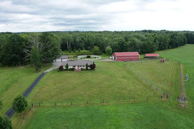 screen_57459ac503831c97_1721147792346