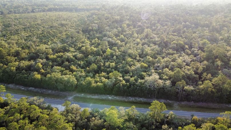 dji_fly_20230624_194720_57_1687650448519_photo_optimized