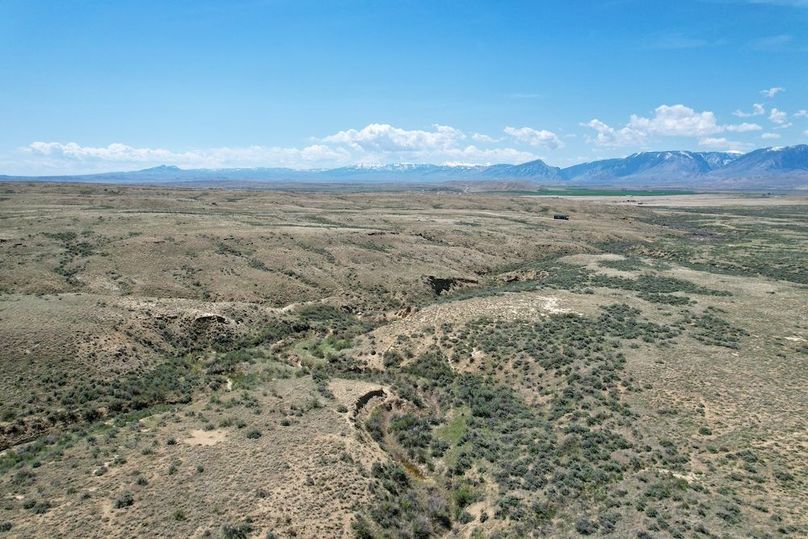 DJI_0019