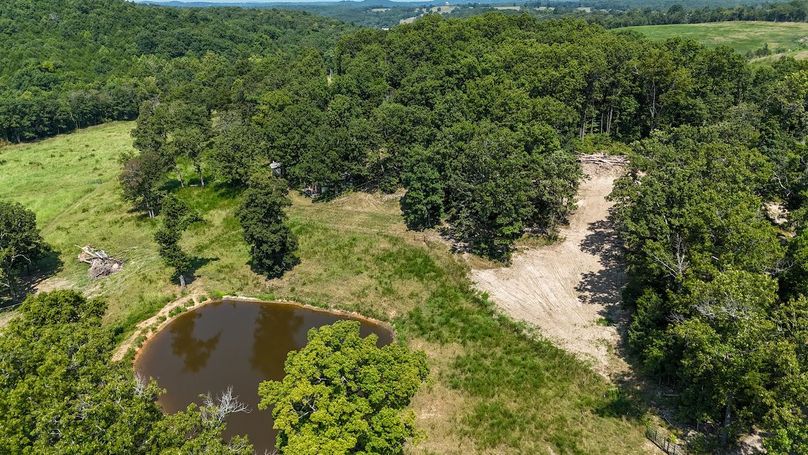 DJI_20250808232233_0081_D