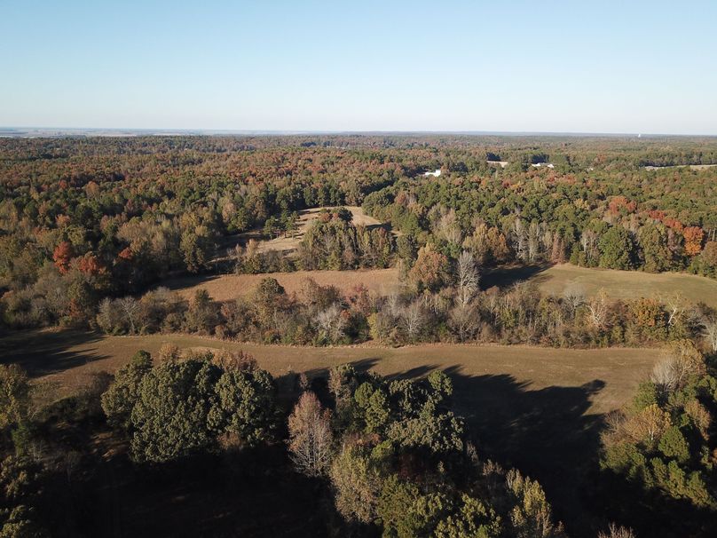 DJI_0064