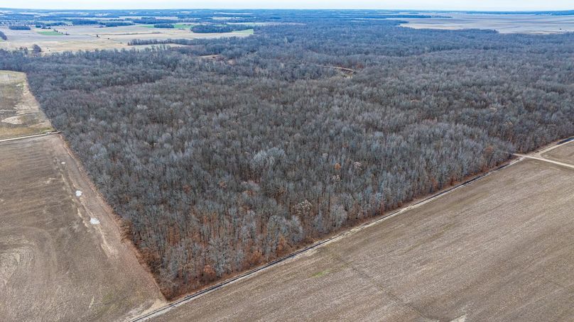 DJI_20251222140844_0004_D