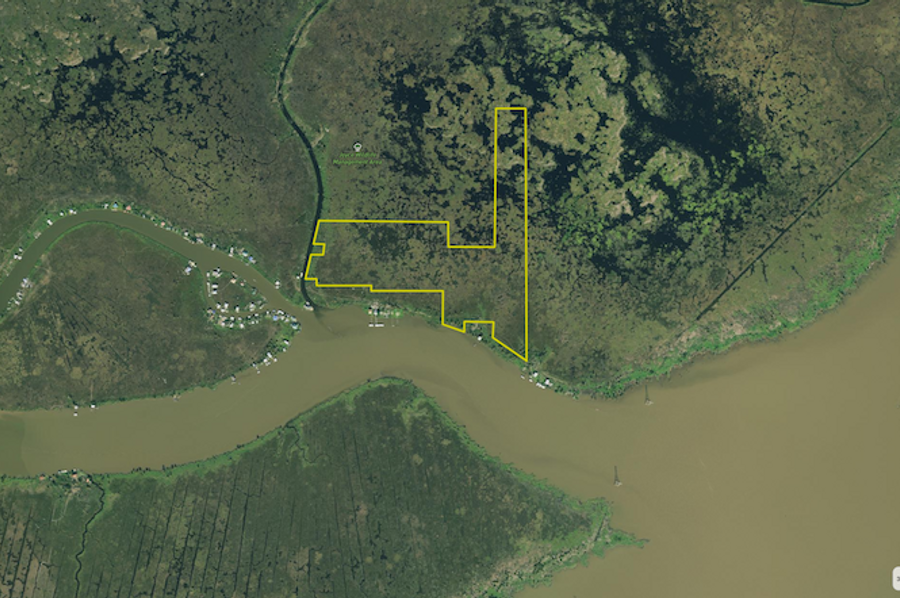 Aerial 2