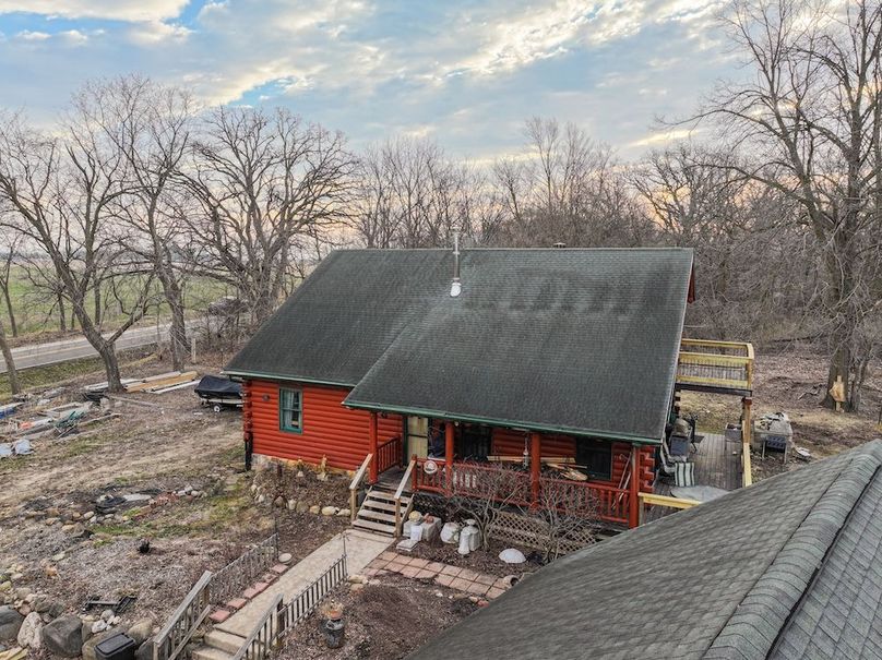 Walworth 1.5 Schuldt -53