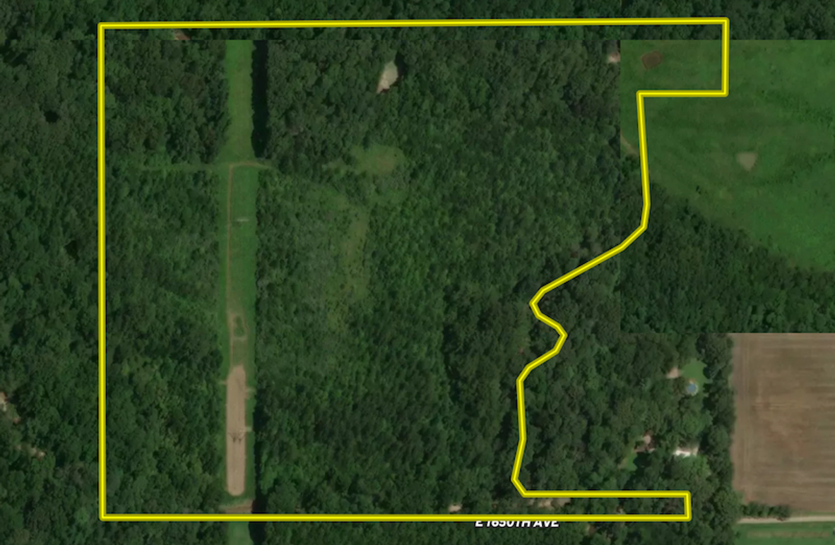 Screenshot 2025-12-18 at 9.39.33 AM