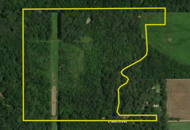 Screenshot 2025-12-18 at 9.39.33 AM