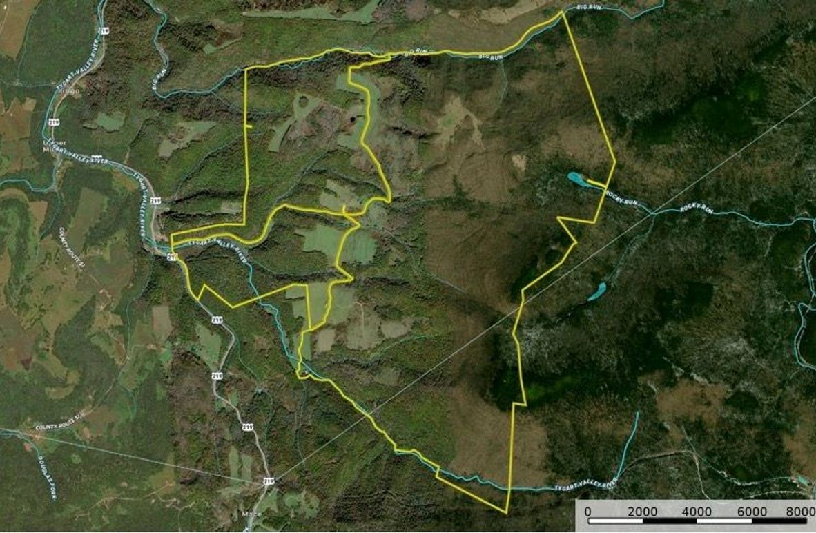 Poca_Rand_3,474.41 acres copy