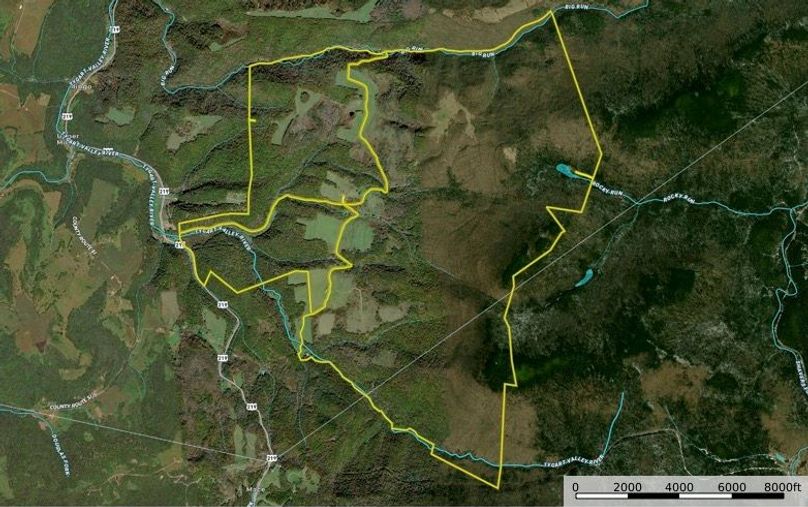 Poca_Rand_3,474.41 acres copy