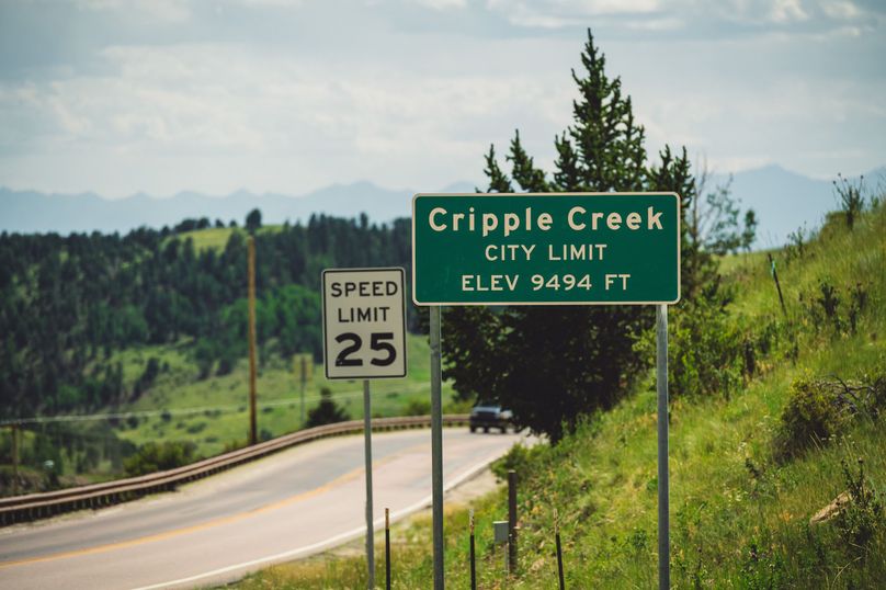 Teller Co 243.32 Kief - 035 Cripple Creek