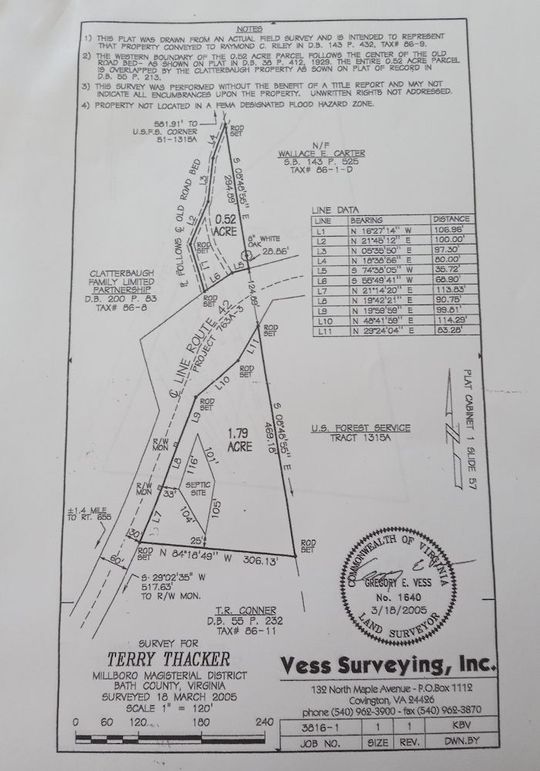 IMG_20240717_152456892