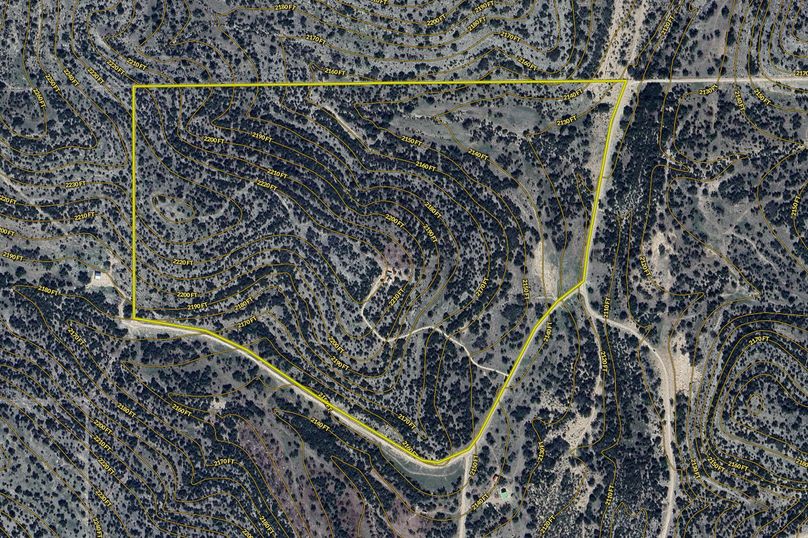 Screenshot 2025-04-14 at 1.02.37 PM