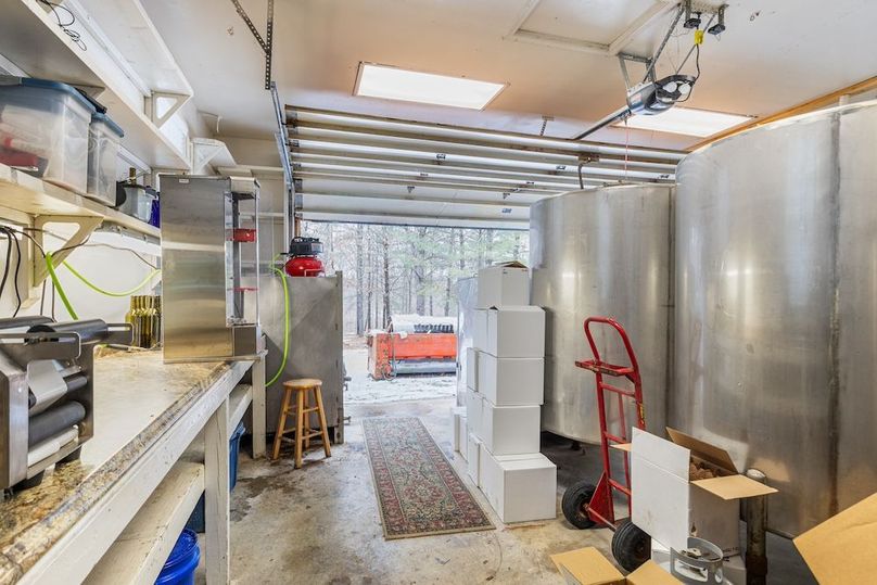 27-2E7A6185_43301 Spinks Ferry Rd - Absolute Altitude -12 - 2025 - 25