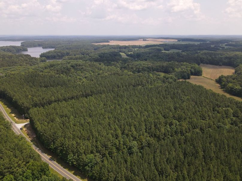 DJI_0495