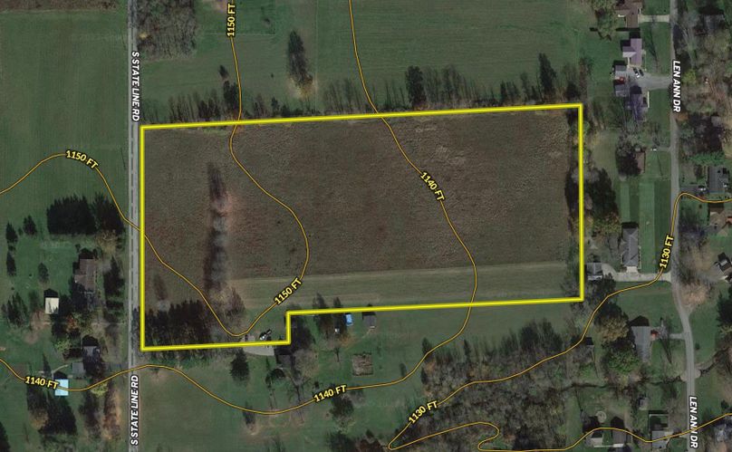 Screen Shot 2023-05-26 at 10.08.10 PM