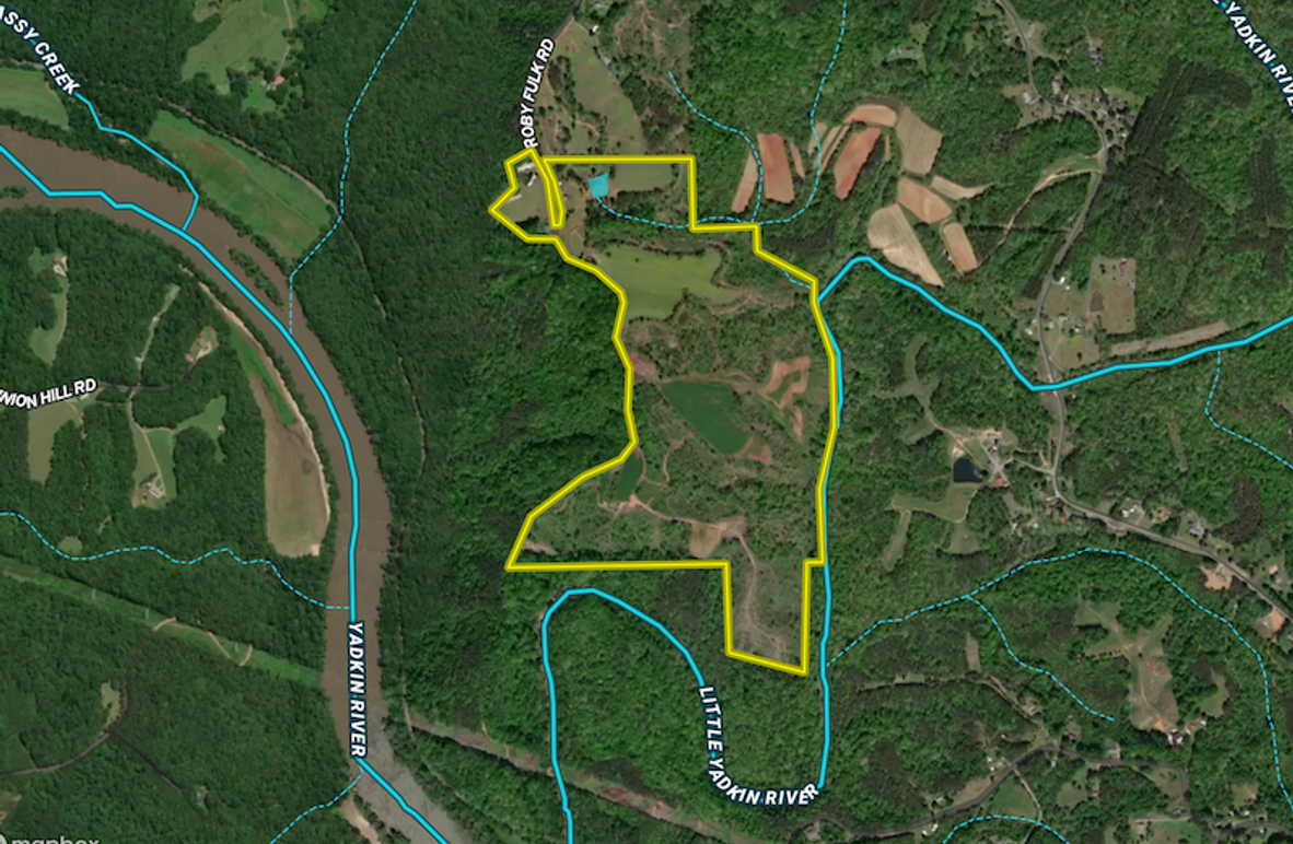 Screenshot 2025-10-23 at 3.44.16 PM