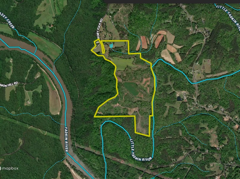 Screenshot 2025-10-23 at 3.44.16 PM