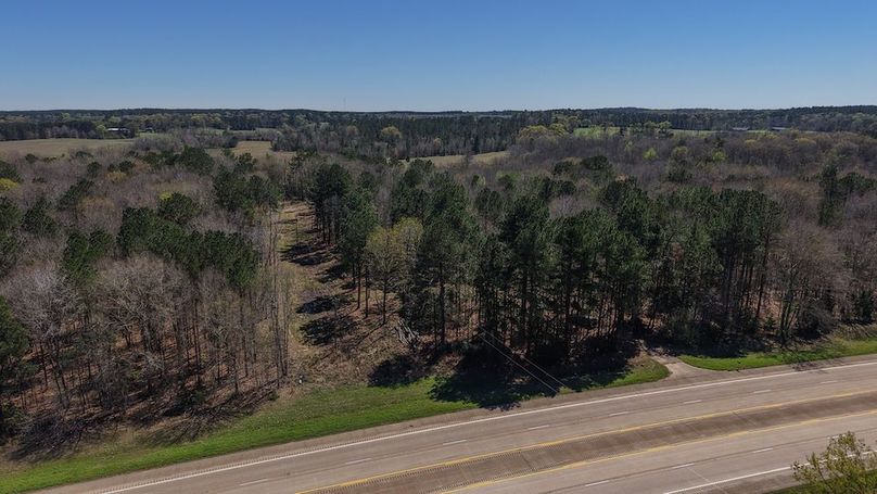 DJI_20260310232929_0014_D