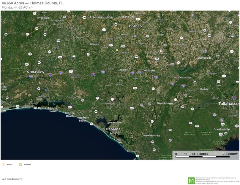Extended Aerial #1 - 44.650 Acres Holmes County, FL.-page-0