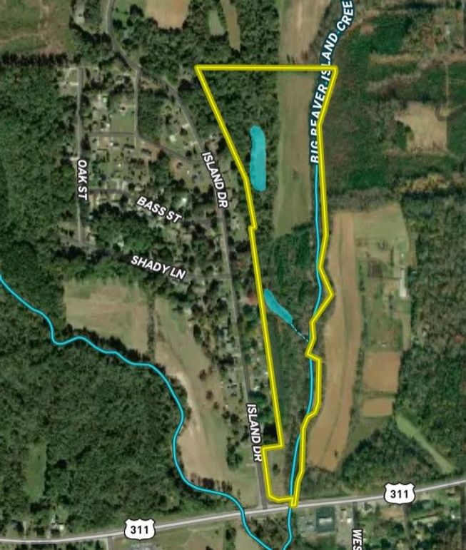 Rockingham 41.17 Bell Close