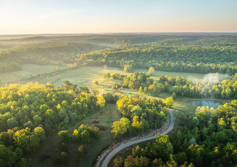 DJI_20250506064151_0116_D