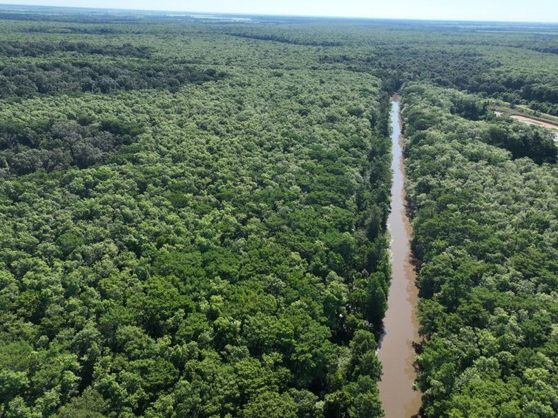 dji_fly_20260513_101928_433_1778687601314_photo