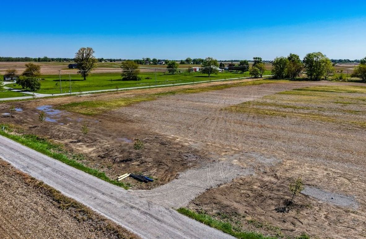 dji_fly_20260507_105716_0001_1778166222777_photo
